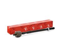 Fits TRW JAR950 TIE ROD AXLE JOINT ⭐UK Stock⭐