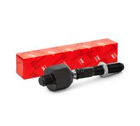 TRW JAR953 Inner tie rod