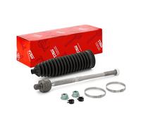 TRW JAR958 Inner tie rod