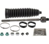 TRW JAR958 Inner tie rod