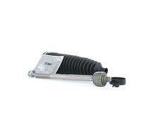 TRW JAR971 Inner tie rod