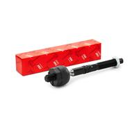 TRW JAR981 Inner tie rod