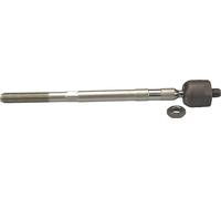 TRW JAR990 Inner tie rod