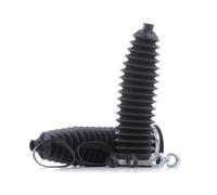 TRW JBE211 Bellow Set, steering