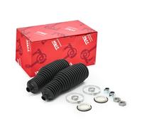 TRW JBE214 Bellow Set, steering