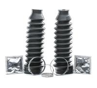 TRW JBE216 Bellow Set, steering