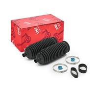 TRW JBE218 Bellow Set, steering