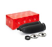 TRW JBE219 Bellow Set, steering