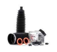 TRW JBE224 Steering rack gaiter kit