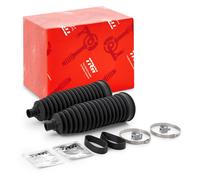 TRW JBE226 Steering rack gaiter kit