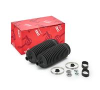 TRW JBE230 Steering rack gaiter kit