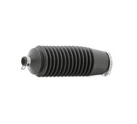 TRW JBE310 Steering rack gaiter
