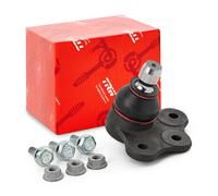 New Ball Joint for CHEVROLET HOLDEN OPEL SAAB VAUXHALL:9-5,ASTRA,NABIRA,ZAFIRA