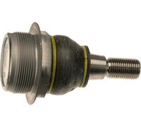 TRW JBJ1049 Ball Joint for NISSAN,OPEL,RENAULT,VAUXHALL