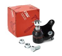 TRW JBJ1072 Ball Joint