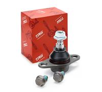 TRW JBJ1074 Ball Joint
