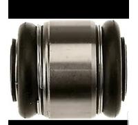 TRW JBJ1085 Ball Joint
