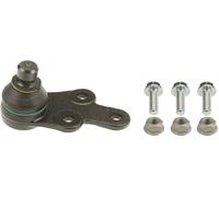 TRW JBJ1092 Ball Joint