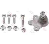 TRW JBJ1097 Ball Joint
