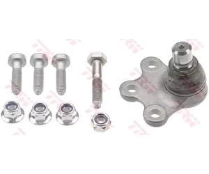 TRW JBJ1097 Ball Joint