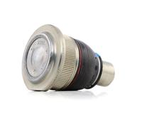 TRW JBJ1211 Ball Joint