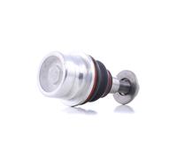 TRW JBJ1253 Ball Joint for AUDI,BENTLEY,LAMBORGHINI,VW