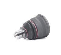 TRW JBJ165 Ball Joint