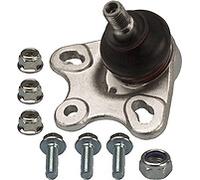 TRW JBJ167 Ball Joint