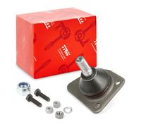 TRW JBJ199 Ball Joint