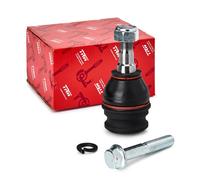 TRW JBJ212 Ball Joint