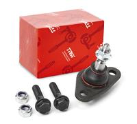 TRW JBJ226 Ball Joint
