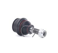 TRW JBJ268 Ball Joint