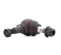 Ball Joint for CHRYSLER MERCEDES-BENZ TRW JBJ308