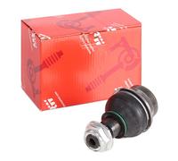 New Ball Joint for MERCEDES-BENZ VW:B901,B902,B903,B904,B909 2D0407361