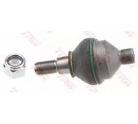 TRW JBJ375 Ball Joint