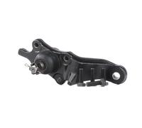 TRW JBJ534 Ball Joint