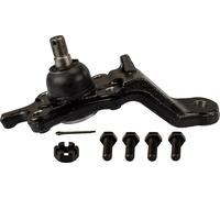 TRW JBJ559 Ball Joint