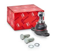 TRW JBJ661 Ball Joint