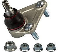 TRW JBJ665 Ball Joint
