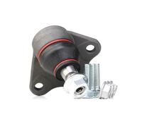 Fits TRW JBJ702 CONTROL ARM PIN LEFT ⭐UK Stock⭐