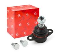 TRW JBJ713 Ball Joint