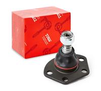 TRW JBJ717 Ball Joint