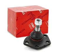 TRW JBJ718 Ball Joint