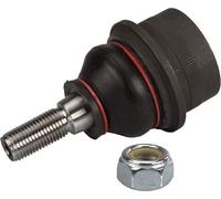 BALL JOINT JBJ725 FOR RENAULT MASTER/II/Van/Platform/Chassis/Bus VAUXHALL