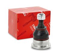 TRW JBJ732 Ball Joint for RENAULT