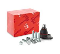 TRW JBJ738 Ball Joint