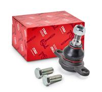 TRW JBJ749 Ball Joint