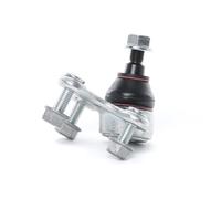 TRW JBJ751 Ball Joint