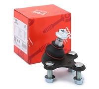 New Ball Joint for AUDI SEAT SKODA SKODA (SVW) VW VW (FAW) VW (SVW):A3,Q3,EOS