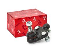 TRW JBJ7562 Ball Joint